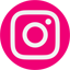 Follow us on Instagram
